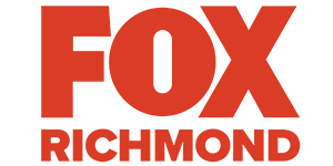LOGO_WRLH_FOX35_legal_red