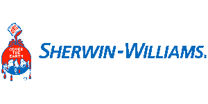 Sherwin-Williams-logo