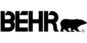 behr-seeklogo